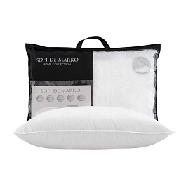 Подушка 50 х 70 см Sofi de Marko Pure