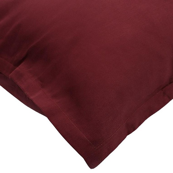 Набор наволочек 70 х 70 см Sofi de Marko Изабель № 11