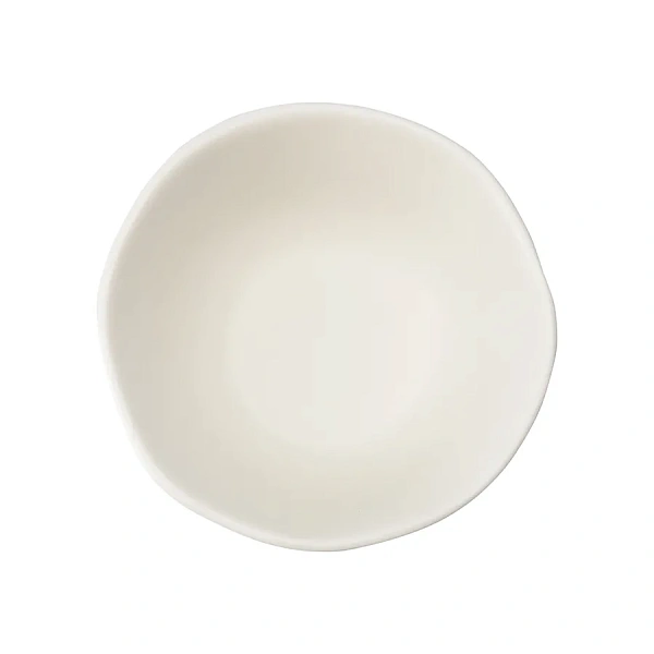 Набор пиал 2шт 90мл White Cliffs