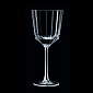 Набор бокалов для вина 250 мл Cristal d’Arques Macassar 6 шт