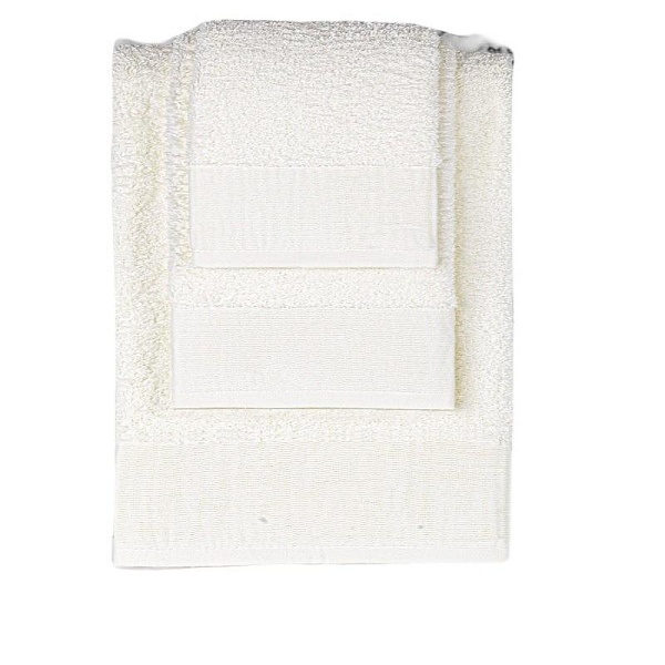 Полотенце 100 х 150 см Sofi de Marko Alfred №3