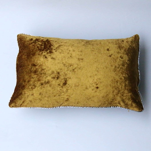 Подушка 30х50 Ева №7