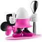 Подставка для яйца WMF Minnie Mouse