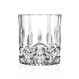 Набор стаканов д/виски 2 шт 300 мл Opera