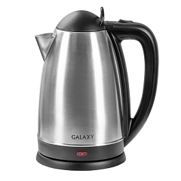 Чайник электрический 2,5 л Galaxy GL0321 