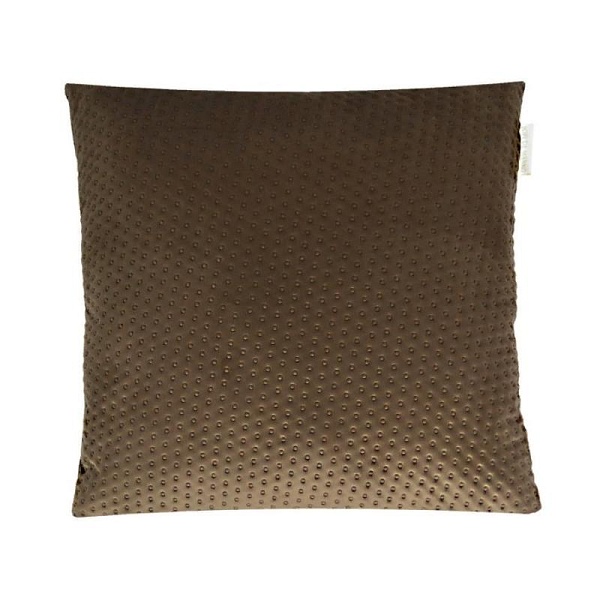 Наволочка 45 х 45 см Sofi de Marko Шелби №4