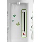 Термопот 5 л Galaxy Line GL0603
