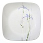 Тарелка закусочная 22 см Corelle Shadow Iris
