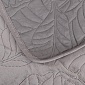 Мелисса (стоун) Покрывало 240х260