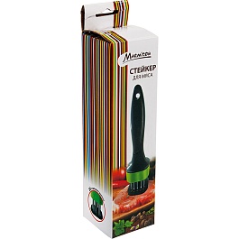 Стейкер для мяса MARMITON