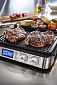 Мультигриль DeLonghi CGH1012D.SP steak expert