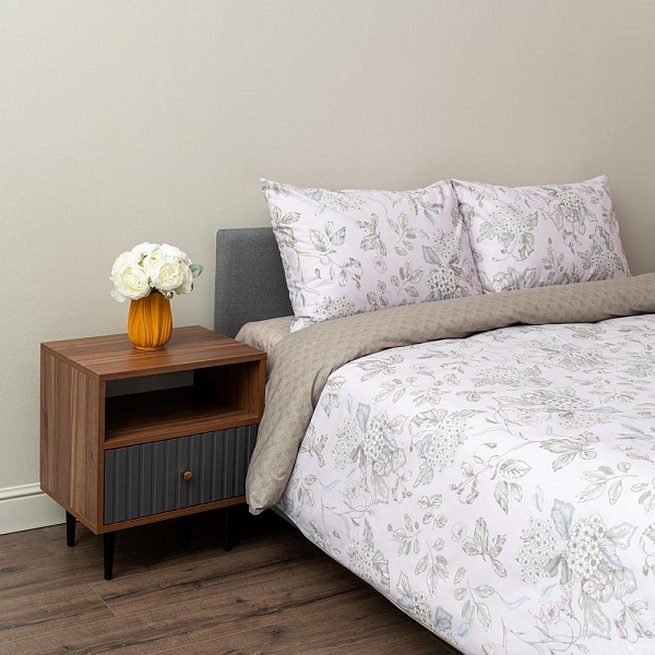 КПБ семейный Мэгги №5 Siberia