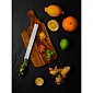 Тёрка для цедры и сыра Microplane Premium Classic камуфляж
