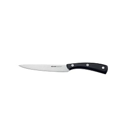 Нож универсальный 13 см Nadoba Helga