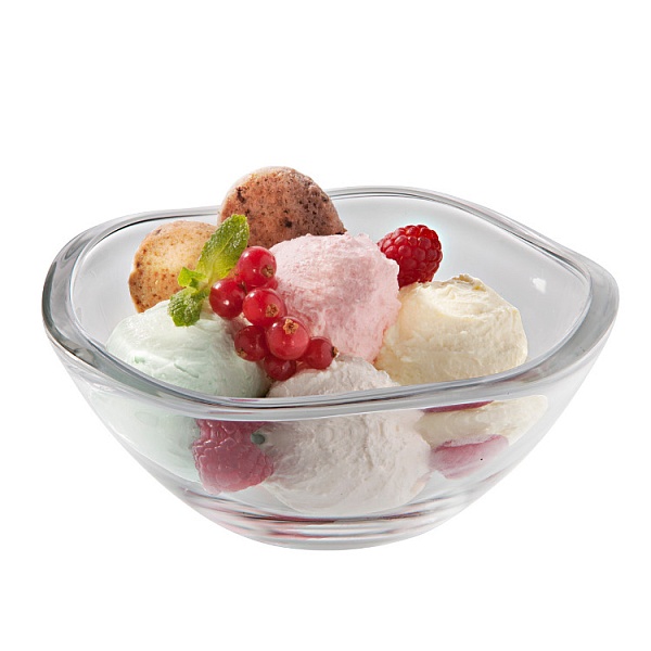 Салатник BARENA 