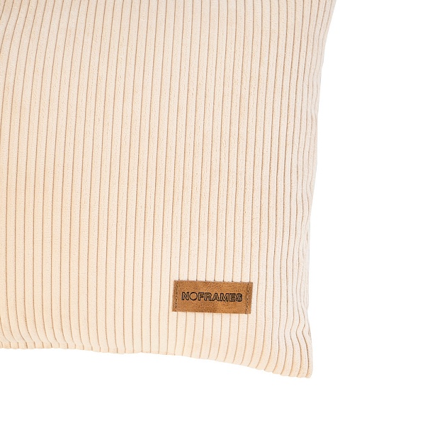 Подушка 30x50 см Felicita Strada 02