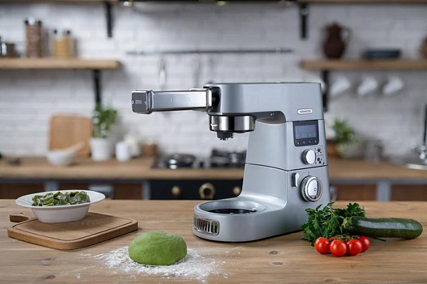 Насадка для спагетти Kenwood Chef/kMix