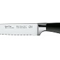 Нож кухонный 16 см WMF Grand Class