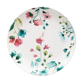 Тарелка закусочная 19 см Maxwell & Williams Primavera