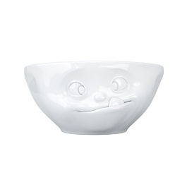 Чаша 350 мл Tassen Tasty белый