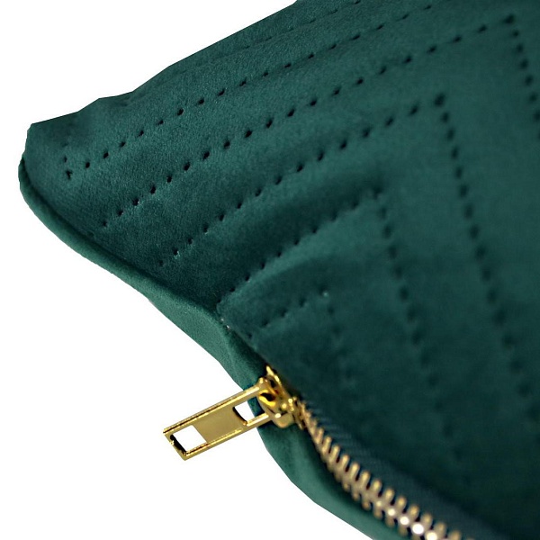 Наволочка 45 х 45 см Sofi de Marko Оникс №8