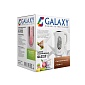 Чайник электрический 1,7 л Galaxy GL0212