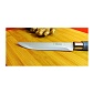 Нож универсальный 13 см Nadoba Haruto