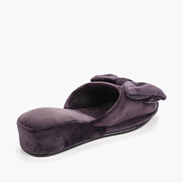 Тапочки женские Sofi de Marko №13 S стоун