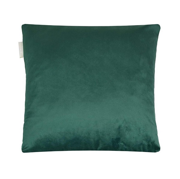 Наволочка 45 х 45 см Sofi de Marko Рокси №8