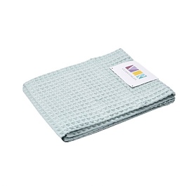 Полотенце 50 x 100 см Valerie Concept Мятное