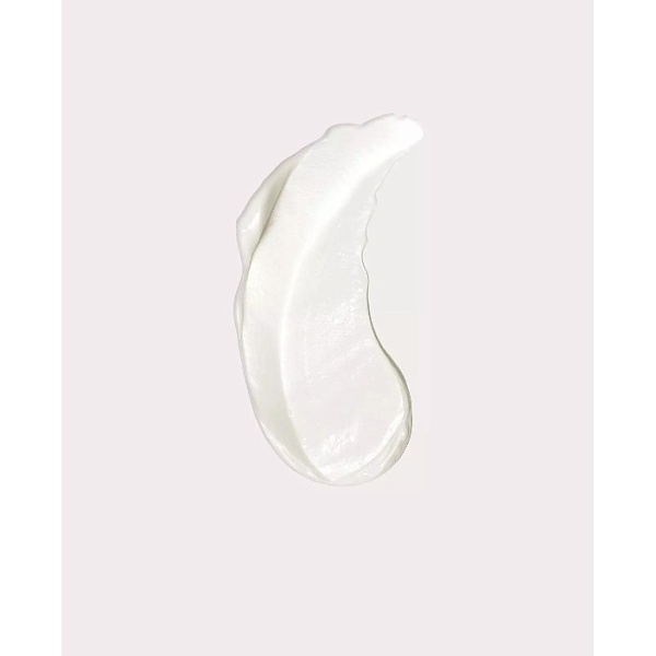 Крем д/тела, 300 мл SONNO, Cherry Blossom