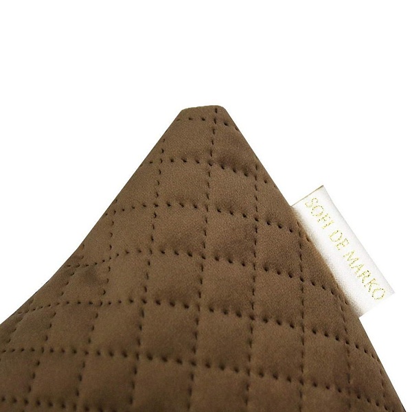 Наволочка 45 х 45 см Sofi de Marko Бель №4