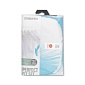 Чехол для гладильной доски Brabantia PerfectFit 124х38см, Перья