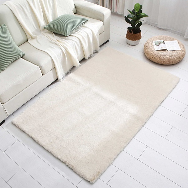 Ковёр 120 х 180 см Sofi de Marko Camilla крем