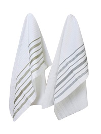 Набор кухонных полотенец 50 х 60 см Sofi de Marko Liam №4 2 шт