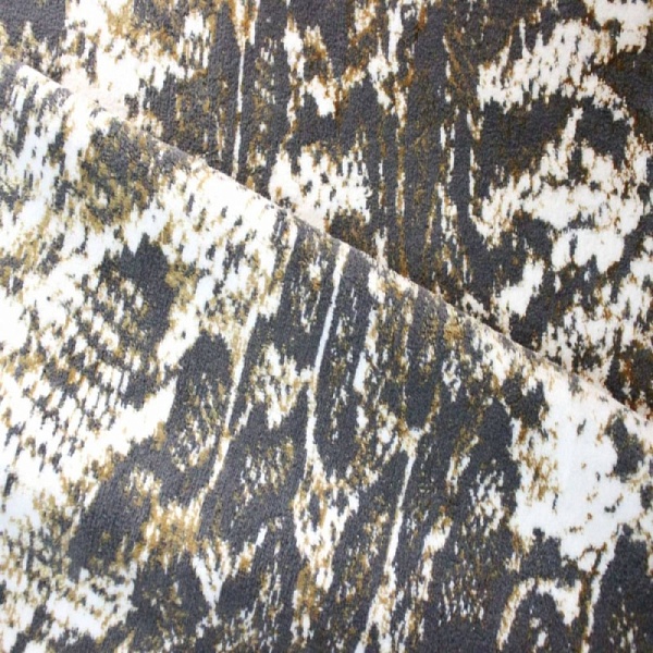 Коврик 80 х 150 см Sofi de Marko Helen №1