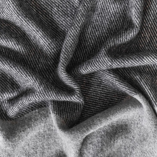 Плед 140х200 см ANDES 6001