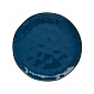 Тарелка закусочная 21 см Easy Life Interiors синий