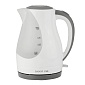 Чайник электрический 1,6 л Galaxy Line GL0200