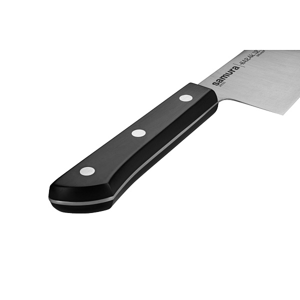 Нож Хаката 166 мм HARAKIRI