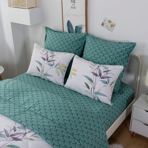 Бернадетт №28 Комплект 1.6