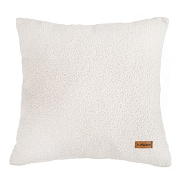 Подушка 50x50 см Persona 03