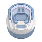 Термобутылка для воды Elton insulated 750 мл sky blue