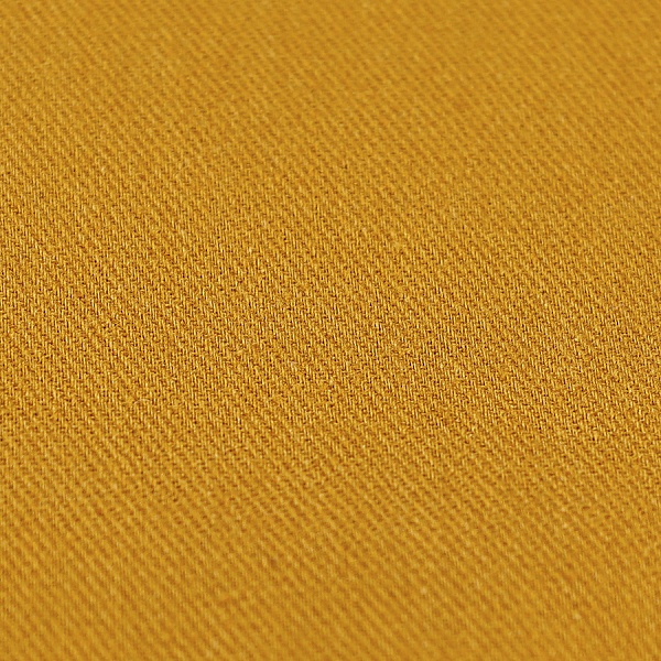 Дорожка 45 х 150 см Tkano Essential карри
