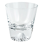 Стакан Mt. Fuji Mini Rocks Glass  170 мл