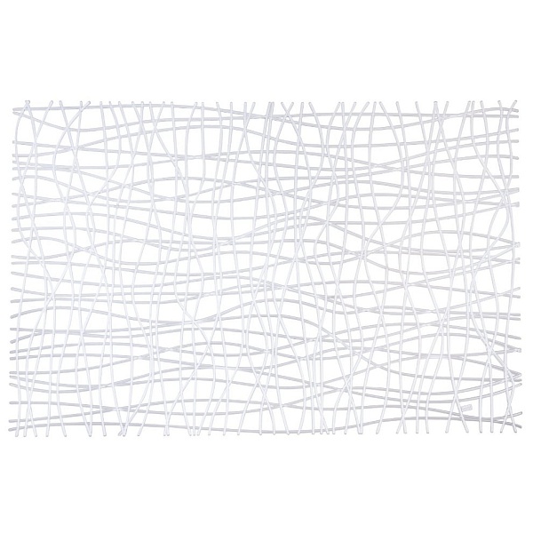 Подстановочные салфетки SILK