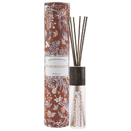 Диффузор ароматический enchanted forest, Гранат, 100 мл