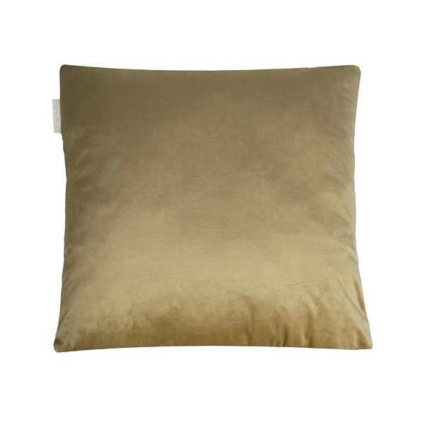 Наволочка 45 х 45 см Sofi de Marko Бель №10