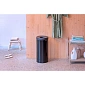 Бак для белья 35 л Brabantia