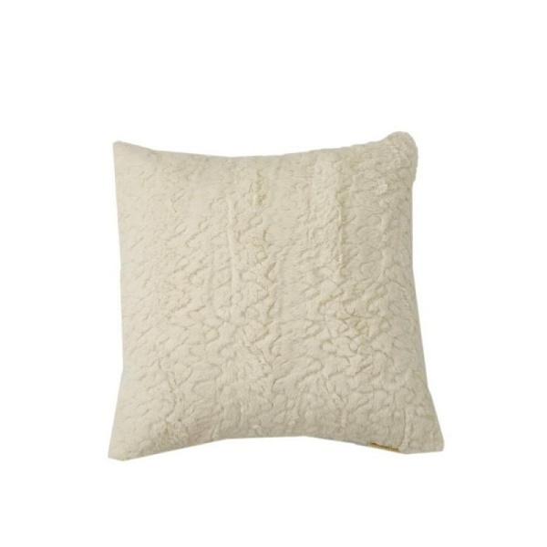 Теодор (белая) Наволочка 45х45